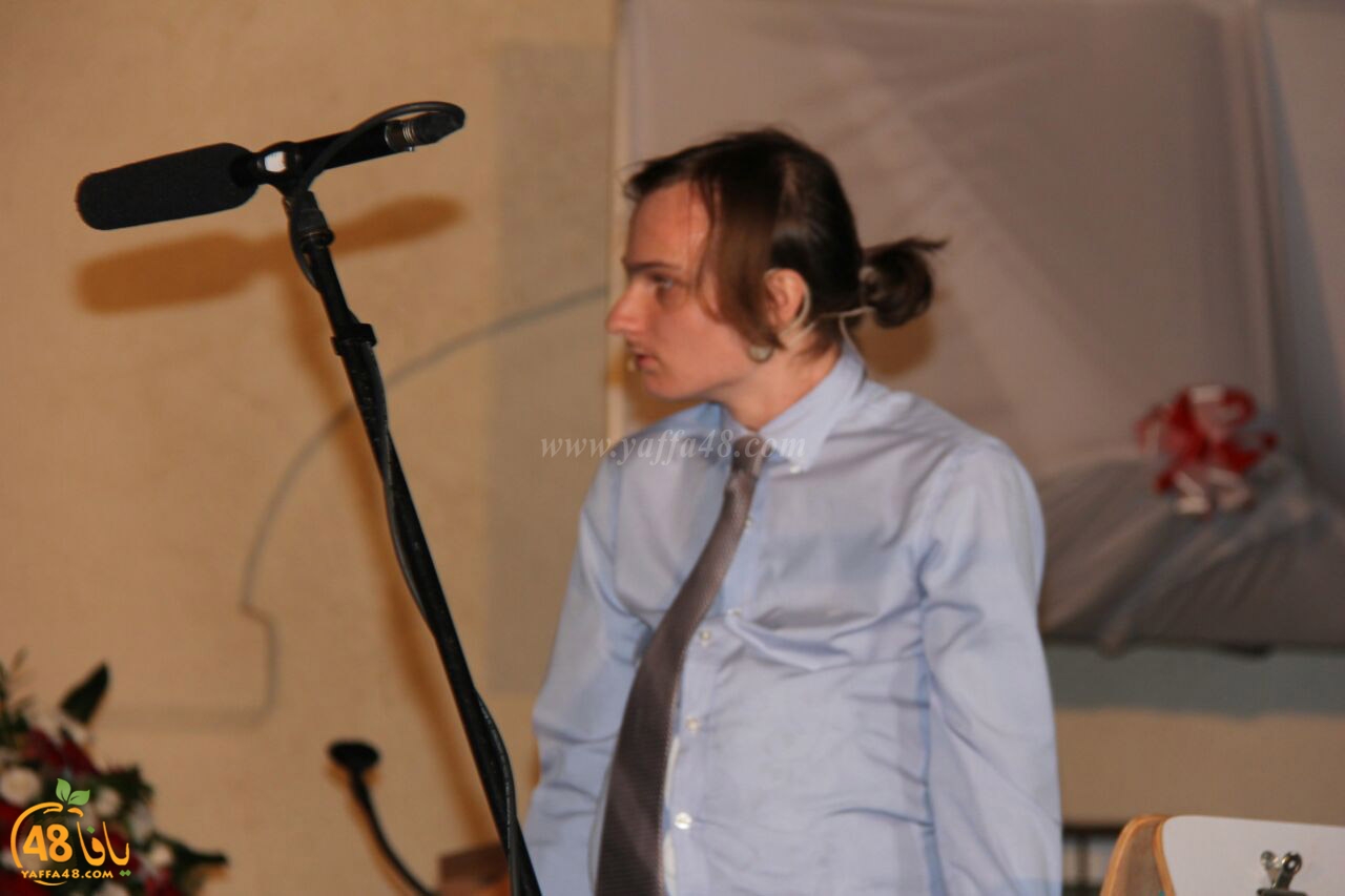 alfrered hfdajasa (31).jpg